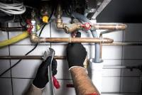 Water Heater Repair Allen image 3